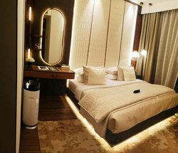 Kopar At Newton (D9), Apartment #457371651